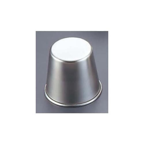 EBM18−8プリンカップNo.1