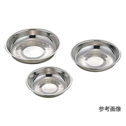 ST仕分皿深型 20cm