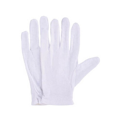 スムスすべり止12双組L 39012L