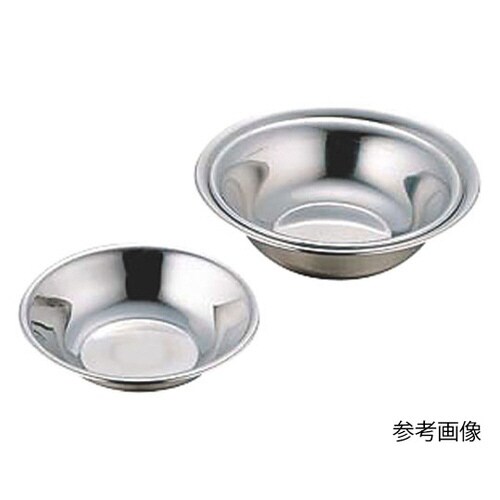 HG ST仕分ボール 20cm