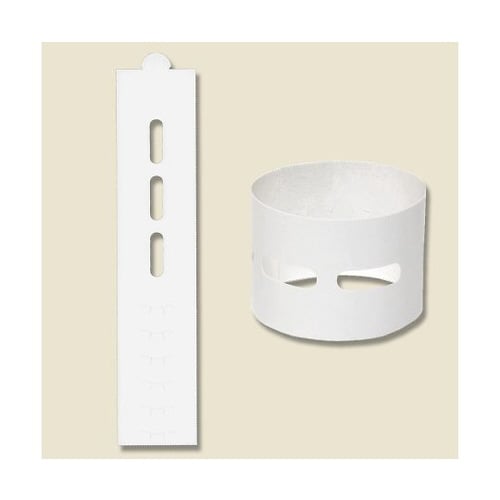 HEIKO箱NケーキストッパーW50枚