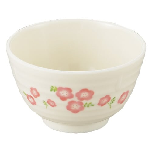 湯呑 桃花(ももか) MK−7