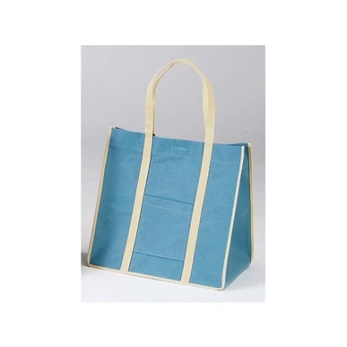 ファインビュー不織布バッグ(10枚入)大