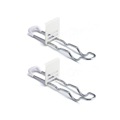 室内物干しポールカケッタ