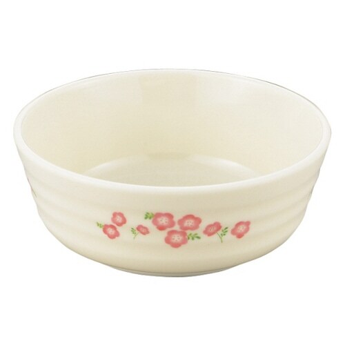 浅型小鉢 桃花(ももか) MK−11B