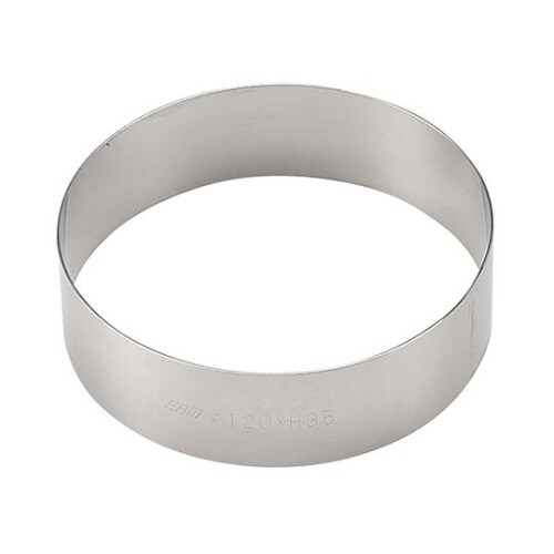 EBM18−8アルゴン