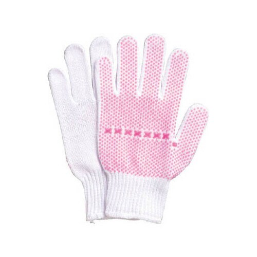 軽作業用すべり止5双組M 215M