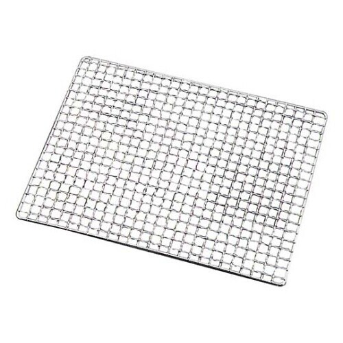 EBM焼アミクロームメッキ10型(540×370)