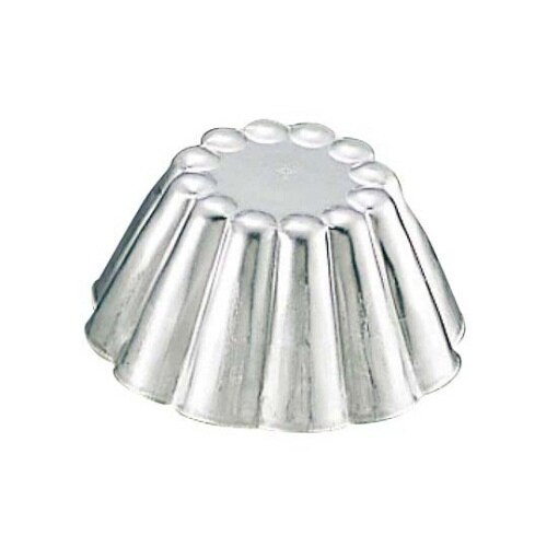 FK アルミ ゼリー型(大)#9 2670600