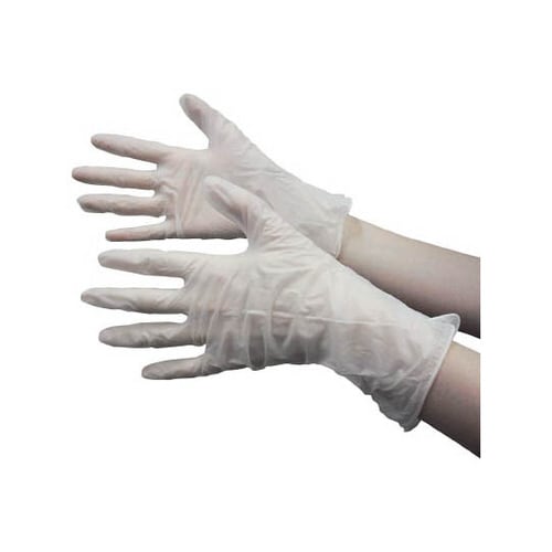 プラテPF SS D112SS