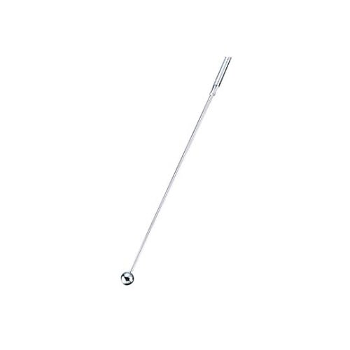 18−0リーゼマドラーシルバー(銀メッキ付)