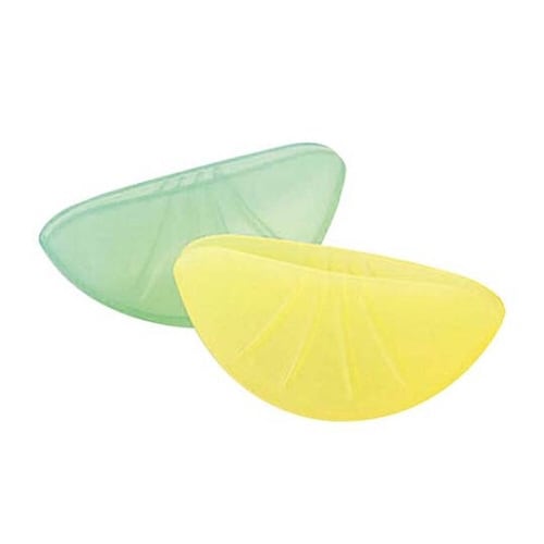 レモンワークショップ