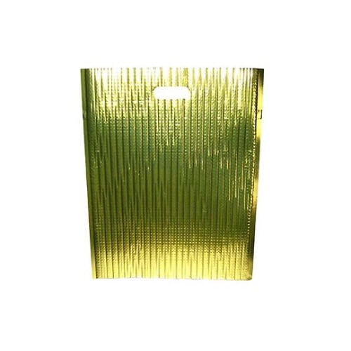 保冷・保温バッグエスケークール