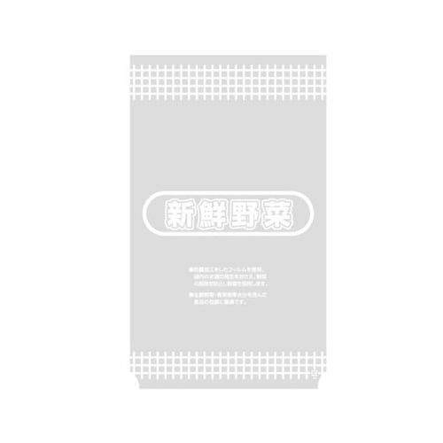 HEIKOポリ袋ボードンパック柄入・特殊用途