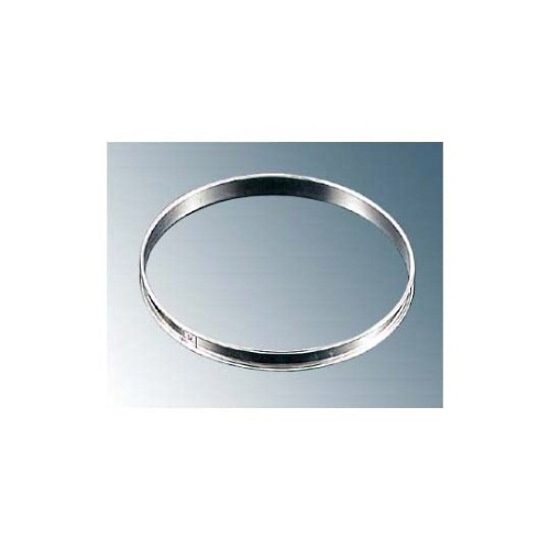 マトファータルトリング(スズメッキ)70151