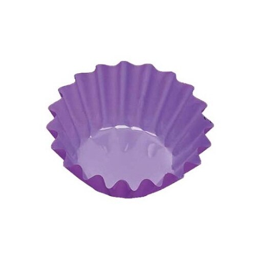 ファイン・カップ(500枚入)丸型