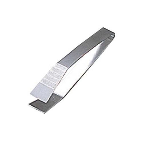 18−0滑り止め付骨抜き角