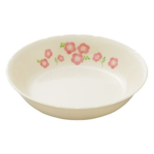 サラダボール 桃花(ももか) MK−205