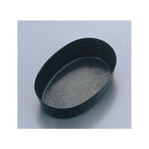 マトファーエグゾパン