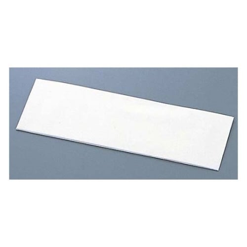 クリーンキャップMタイプ(50枚入)06001