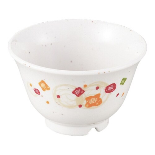 湯呑(口反り) 和華(ほのか) HO−107