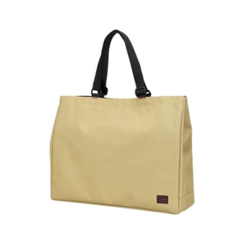 ファストデリバー・トートバッグ