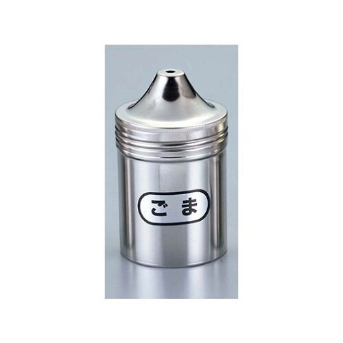 IK18−8調味缶大