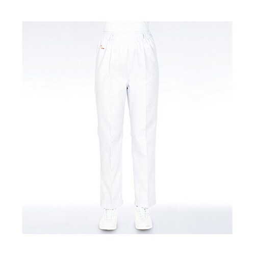 レディストレパン(総ゴム)