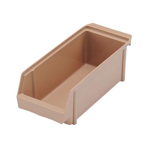 EBMオーガナイザーボックス