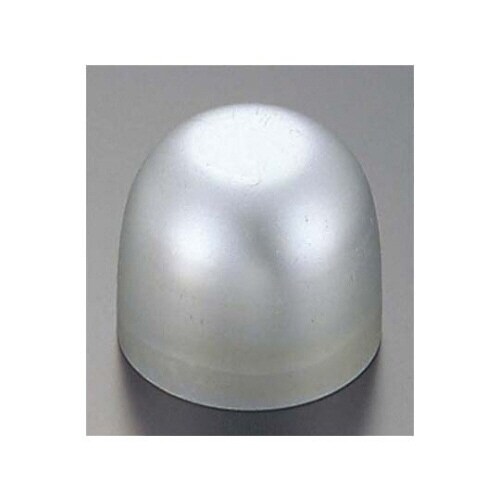 アルミ カルカン型 小 φ49 2679100