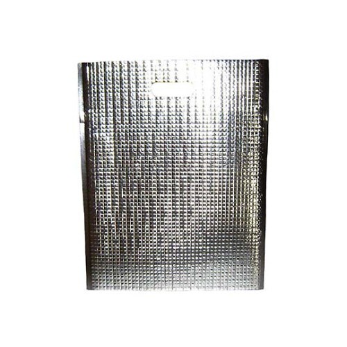 保冷・保温バッグエスケークール