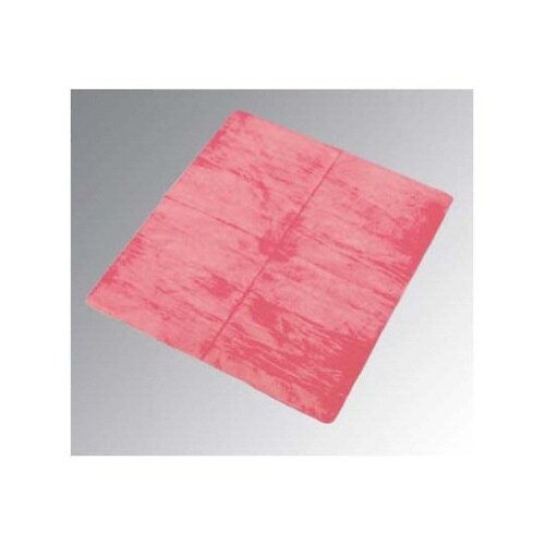 プラスセーヌ R302P ピンク 5494460