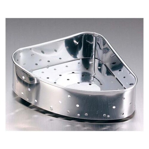 AAA 18−0 三角コーナー 小 1201700