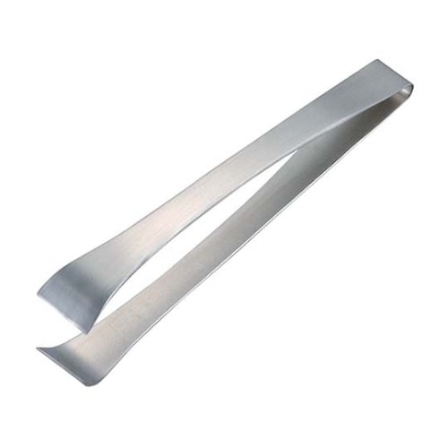 18−8仙武堂丸型骨ヌキ