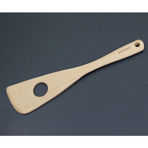 へら穴明き OBNー104