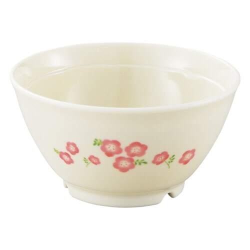 ごはん丼(身)小 桃花(ももか) MK−58A