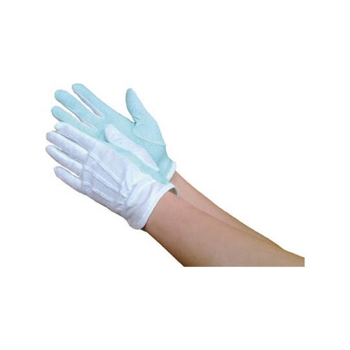 静電防止横開き5双組S 23435S