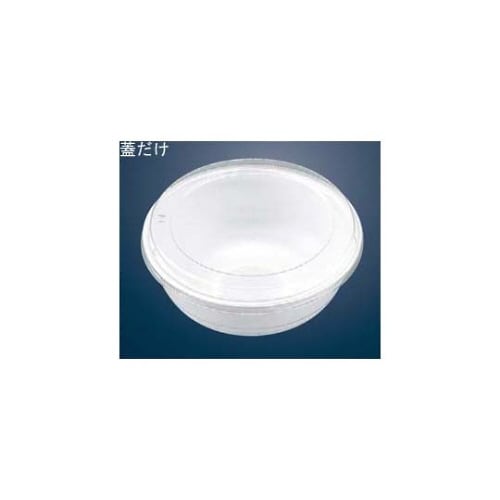 丼 嵌合蓋(50枚入)JC−363 5536260