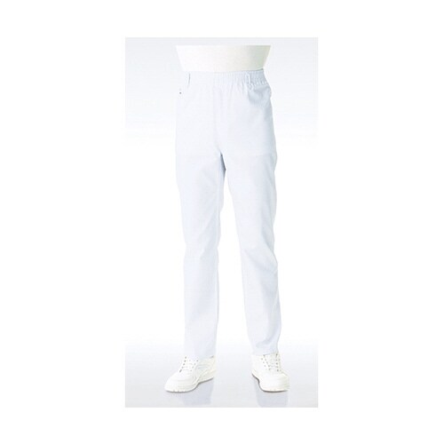 メンズトレパン(総ゴム)