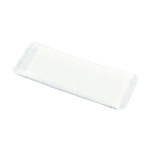 ヘルメット用汗取りパッド吸収男児