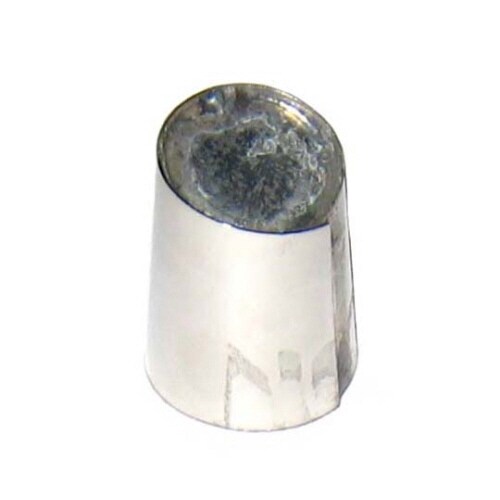 ウナギのツメ 中 中指用 717300