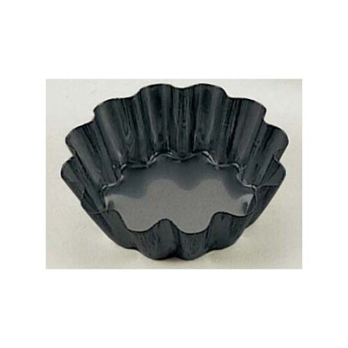 EBMブリキスーパーコートマドレーヌ型