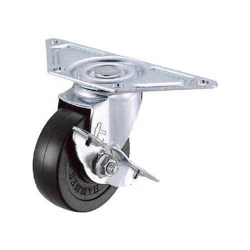 コーナーSP付ゴム車 213SRD50