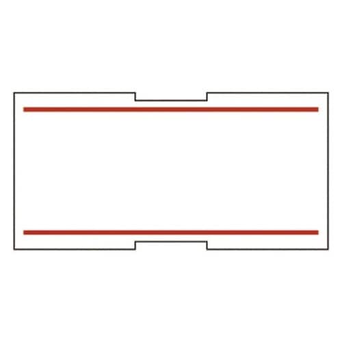 ハンドラベラーラベル