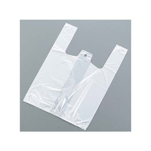 弁当バッグ(100枚)大