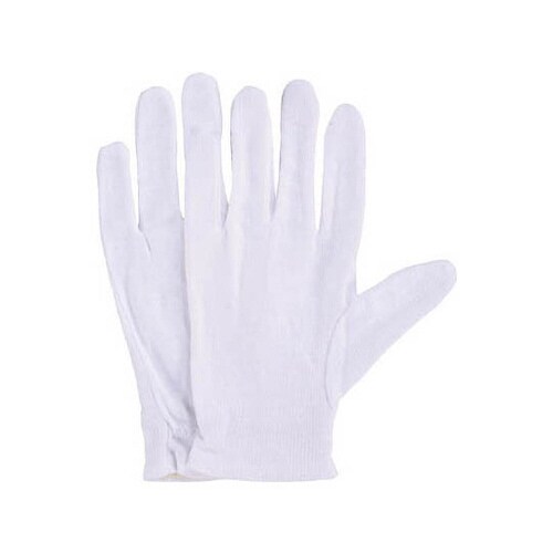 スムスすべり止12双組S 39212S