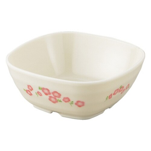 角小鉢(小) 桃花(ももか) MK−51