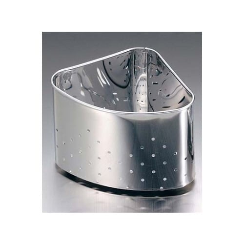 AAA18−0三角コーナー特大