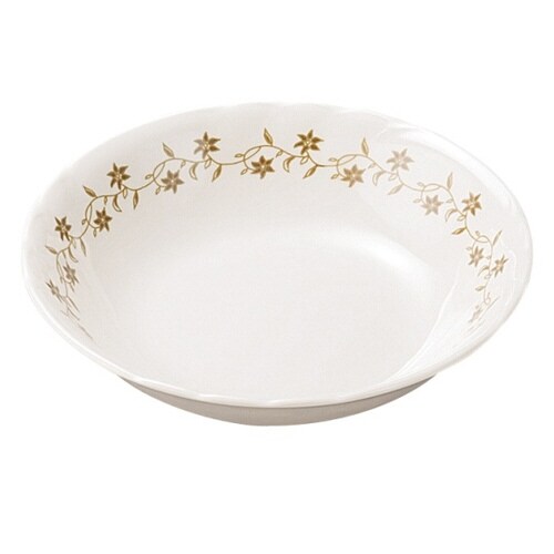 ベリー皿 キャメル CM−204