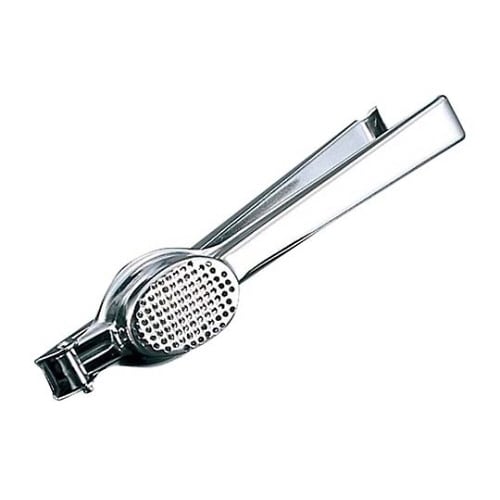 リス 18−8 にんにく絞り 697100